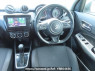 Used 2020 AT suzuki swift ZC83S Image[21]