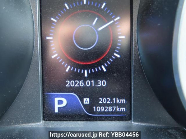 Used 2020 AT suzuki swift ZC83S Image[23]