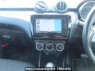 Used 2020 AT suzuki swift ZC83S Image[24]