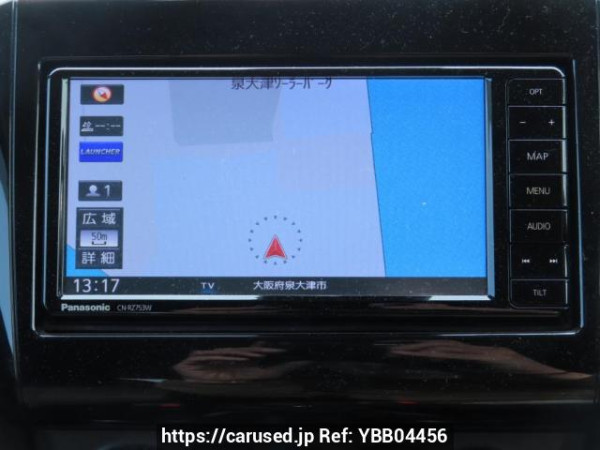 Used 2020 AT suzuki swift ZC83S Image[25]