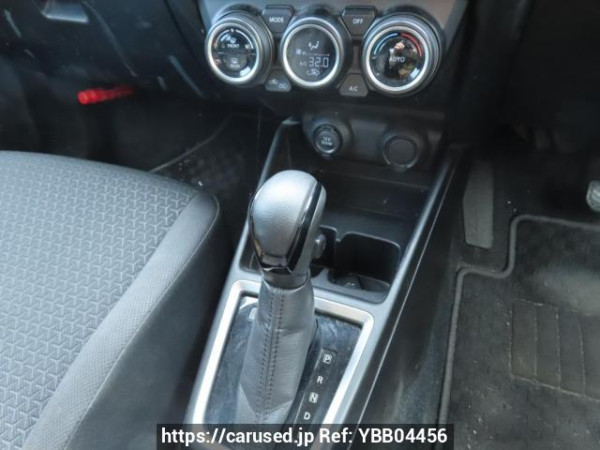 Used 2020 AT suzuki swift ZC83S Image[26]