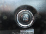Used 2020 AT suzuki swift ZC83S Image[29]