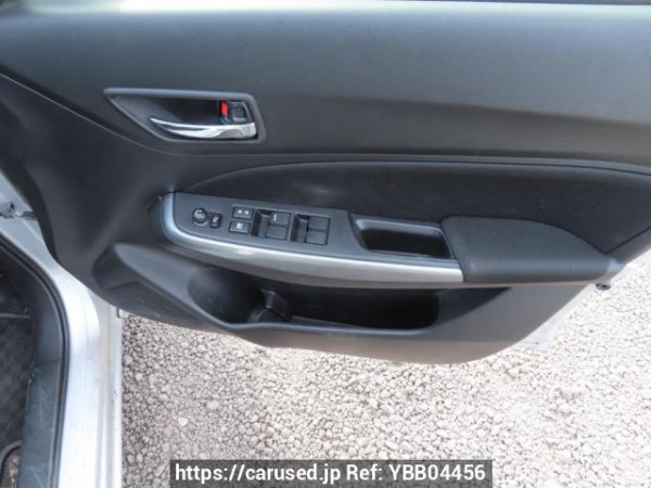 Used 2020 AT suzuki swift ZC83S Image[31]
