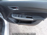 Used 2020 AT suzuki swift ZC83S Image[31]