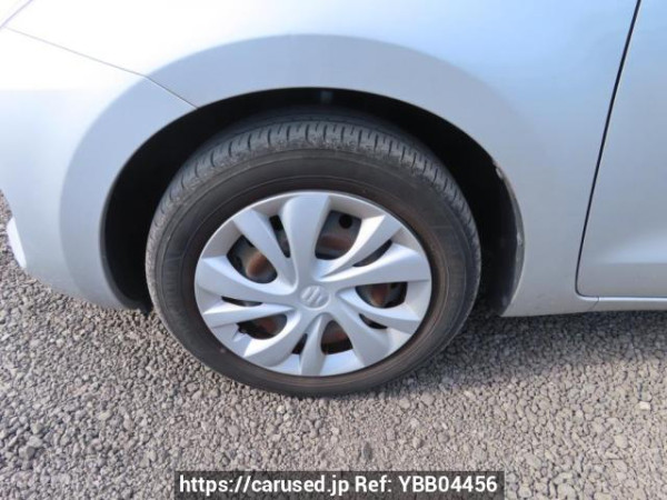 Used 2020 AT suzuki swift ZC83S Image[32]