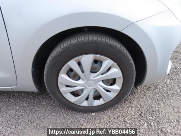 Used 2020 AT suzuki swift ZC83S Image[33]