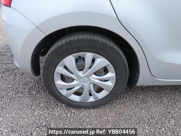 Used 2020 AT suzuki swift ZC83S Image[34]