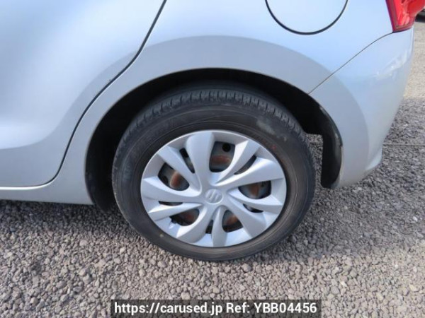 Used 2020 AT suzuki swift ZC83S Image[35]