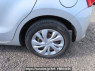 Used 2020 AT suzuki swift ZC83S Image[35]