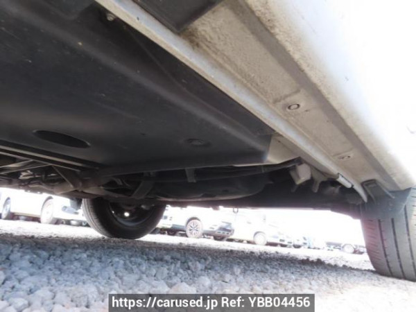 Used 2020 AT suzuki swift ZC83S Image[37]