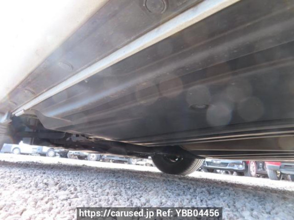 Used 2020 AT suzuki swift ZC83S Image[38]