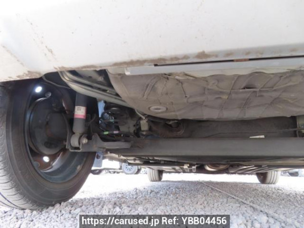 Used 2020 AT suzuki swift ZC83S Image[42]