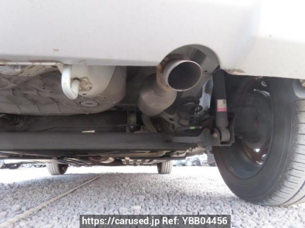 Used 2020 AT suzuki swift ZC83S Image[44]