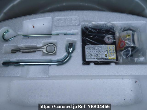 Used 2020 AT suzuki swift ZC83S Image[45]