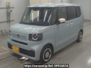Honda N-BOX JF5