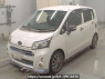 Used 2013 AT subaru stella LA100F Image[0]