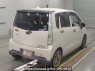 Used 2013 AT subaru stella LA100F Image[1]