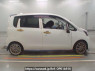 Used 2013 AT subaru stella LA100F Image[2]