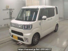 Toyota Pixis Mega LA700A