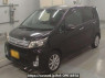 Used 2013 AT daihatsu move-custom LA100S Image[0]