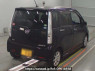 Used 2013 AT daihatsu move-custom LA100S Image[1]