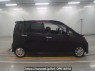 Used 2013 AT daihatsu move-custom LA100S Image[2]