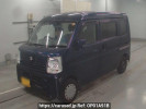 Suzuki Every DA17V