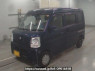Used 2021 AT suzuki every DA17V Image[0]