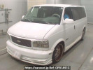Chevrolet ASTRO -CM14G-