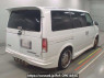 Used 2000 AT chevrolet astro -CM14G- Image[1]