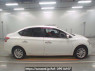 Used 2015 AT nissan sylphy TB17 Image[2]
