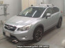 Used 2013 AT subaru xv GP7 Image[0]
