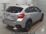Used 2013 AT subaru xv GP7 Image[1]