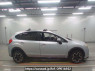 Used 2013 AT subaru xv GP7 Image[2]