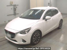 Mazda Demio DJ5FS