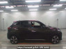 Used 2021 AT nissan kix P15 Image[2]