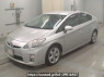 Used 2011 AT toyota prius ZVW30 Image[0]