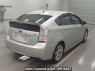 Used 2011 AT toyota prius ZVW30 Image[1]