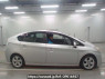 Used 2011 AT toyota prius ZVW30 Image[2]