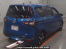 Used 2015 AT toyota sienta NHP170G Image[1]
