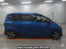 Used 2015 AT toyota sienta NHP170G Image[2]
