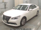 Toyota Crown GRS210