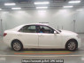 Used 2013 AT toyota crown GRS210 Image[2]
