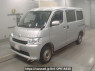 Used 2021 AT toyota townace-van S403M Image[0]