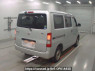 Used 2021 AT toyota townace-van S403M Image[1]