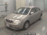 Used 2000 AT toyota corolla-sedan NZE121 Image[0]
