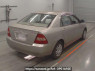 Used 2000 AT toyota corolla-sedan NZE121 Image[1]