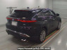 Used 2024 AT toyota harrier-hybrid AXUH80 Image[1]