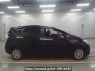 Used 2011 AT toyota prius-alpha ZVW41W Image[2]
