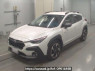 Used 2024 AT subaru crosstrek GUD Image[0]